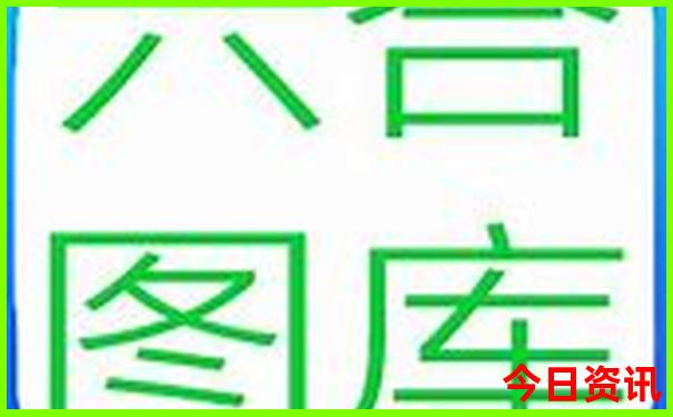 7月国内旅游最佳去处