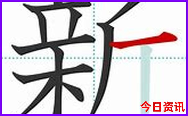 威海旅游攻略必去景点地图